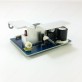 Power amplifier unit for Yamaha Stagepas 300 PA speaker