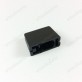 Κουμπί για συρόμενο ποτενσιόμετρο slide fader για Pioneer DDJ-ERGO DDJ-S1 DDJ-T1 DJM750 DJM850 XDJ-AERO