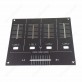 DAH2830 Fader crossfader Panel plate for Pioneer DJM900 nexus
