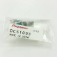DCS1093 Περιστροφικό Ποτενσιόμετρο Master Level Phones Level για Pioneer DJM400