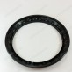 JOG B wheel ring surround for Pioneer CDJ800 CDJ850 CDJ900 CDJ-900NXS