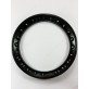 DNK4557 Jog wheel ring B for Pioneer CDJ 800MK2, DVJ 1000