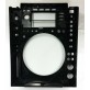 DNK5440 top cover case Control Panel for Pioneer CDJ 900