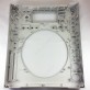 DNK5786 Control Panel Cover main case for Pioneer CDJ850