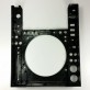 DNK6030 Control panel top cover case for Pioneer CDJ-2000NXS (NEXUS)