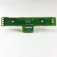 DWG1487 Crossfader with PCB for Pioneer DJM 300