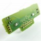 DWG1521 *The Original* channel 1 fader with pcb for Pioneer DJM600