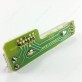 DWG1523 Genuine channel 3 fader with pcb for Pioneer DJM 600