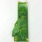 DWS1426 Play Cue circuit board PCB for Pioneer CDJ 850 850K