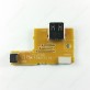 DWX3518 USB B circuit board Assy for Pioneer CDJ-900 nexus