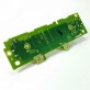 DWX3526 Pitch tempo fader slider with pcb for Pioneer CDJ-900NXS