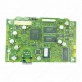 DWX3589 MAIN pcb circuit board Assy Ethernet for Pioneer CDJ-2000NXS
