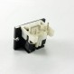 Din Connector MIDI IN/MIDI OUT/MIDI THRU for Yamaha Electronic Piano P200 DX7