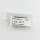 RXB-877 Pinch Roller Left for Pioneer CT41 42 43 A7 A9 S800