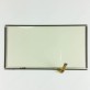 Touch panel screen for Kenwood DNX-5180 DNX-6040EX DNX-6180 DNX-6980