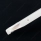 White key D for Yamaha CLP-150-170-220-230-240 CVP-105 MO8 MOTIF-8-ES8 P-80-90-200