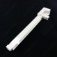 White key E for Yamaha CLP-150-170-220-230-240 CVP-105 MO8 MOTIF-8-ES8 P-80-90-200