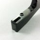 Black Key for Yamaha MOTIF-XS6-XS7-XS8 MOTIF-XF6-XF7-XF8 TYROS-2-3-4-5