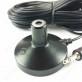Optimizer microphone for Yamaha HTR 6130 6230 6140 RX V365 RX-A1010