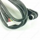 Sustain pedal Cable for Yamaha clavinova CLP-115 CLP-120 CLP-220 CLP-230 CLP-320