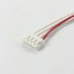 WZ791600 Wire fader cable 4 pin for Yamaha PM5D