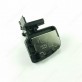X25854471 Κάλυμμα προστασίας μπαταρίας για Sony NEX-6 NEX-6L NEX-6Y