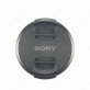 Εμπρόσθιο κάλυμμα φακού για Sony Replaceable Lens SEL2470GM