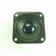 XG245A00 Speaker Tweeter 2.5Cm for Yamaha MS20S NSE80