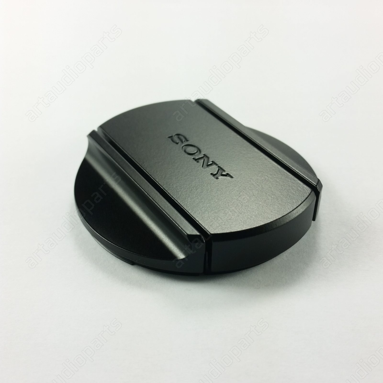 GENUINE Sony parts X25870673 Front Lens Cap for DSC-RX1 